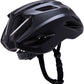 Kali Protectives Prime Helmet - Solid Matte Black, Small/Medium