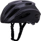 Kali Protectives Prime Helmet - Solid Matte Black, Small/Medium