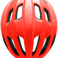 Kali Protectives Prime Helmet - Solid Matte Red, Small/Medium