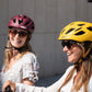 Kali Protectives Central Helmet - Solid Matte Black, Small/Medium