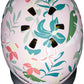 Nutcase Little Nutty MIPS Child Helmet - Leaf It, Youth