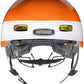Nutcase Little Nutty MIPS Child Helmet - Lightnin', Toddler