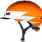 Nutcase Little Nutty MIPS Child Helmet - Lightnin', Youth
