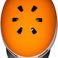 Nutcase Little Nutty MIPS Child Helmet - Lightnin', Toddler
