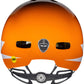 Nutcase Little Nutty MIPS Child Helmet - Lightnin', Toddler