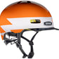 Nutcase Little Nutty MIPS Child Helmet - Lightnin', Toddler