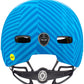 Nutcase Little Nutty MIPS Child Helmet - Moody Blue, Youth