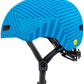 Nutcase Little Nutty MIPS Child Helmet - Moody Blue, Youth