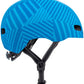 Nutcase Little Nutty MIPS Child Helmet - Moody Blue, Youth