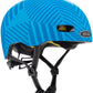 Nutcase Little Nutty MIPS Child Helmet - Moody Blue, Toddler