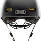 Nutcase Little Nutty MIPS Child Helmet - Onyx, Toddler