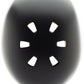 Nutcase Little Nutty MIPS Child Helmet - Onyx, Toddler