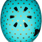 Nutcase Little Nutty MIPS Child Helmet - Sock Hop, Youth