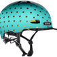 Nutcase Little Nutty MIPS Child Helmet - Sock Hop, Toddler