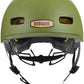 Nutcase Street ECO MIPS Helmet - Moonglow, Medium