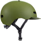 Nutcase Street ECO MIPS Helmet - Moonglow, Medium