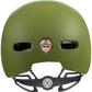 Nutcase Street ECO MIPS Helmet - Moonglow, Medium