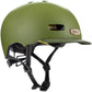 Nutcase Street ECO MIPS Helmet - Moonglow, Medium