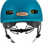 Nutcase Street ECO MIPS Helmet - Skip a Stone, Small