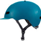 Nutcase Street ECO MIPS Helmet - Skip a Stone, Small