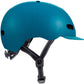 Nutcase Street ECO MIPS Helmet - Skip a Stone, Small