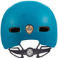 Nutcase Street ECO MIPS Helmet - Skip a Stone, Small