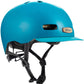 Nutcase Street ECO MIPS Helmet - Skip a Stone, Small