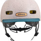 Nutcase Street ECO MIPS Helmet - Toes In The Sand, Medium