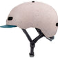 Nutcase Street ECO MIPS Helmet - Toes In The Sand, Medium