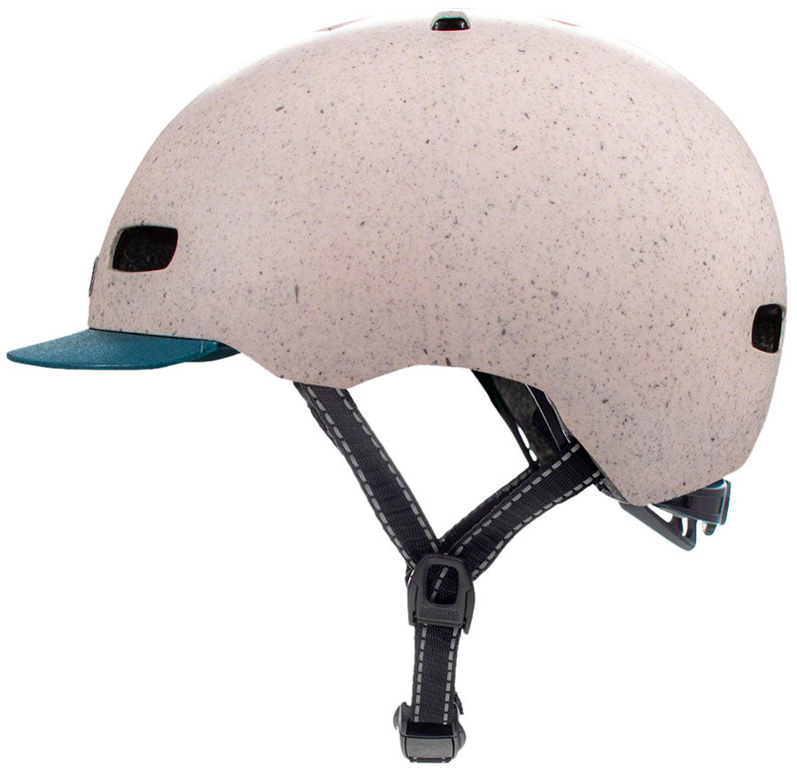 Nutcase Street ECO MIPS Helmet - Toes In The Sand, Medium