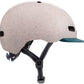 Nutcase Street ECO MIPS Helmet - Toes In The Sand, Medium