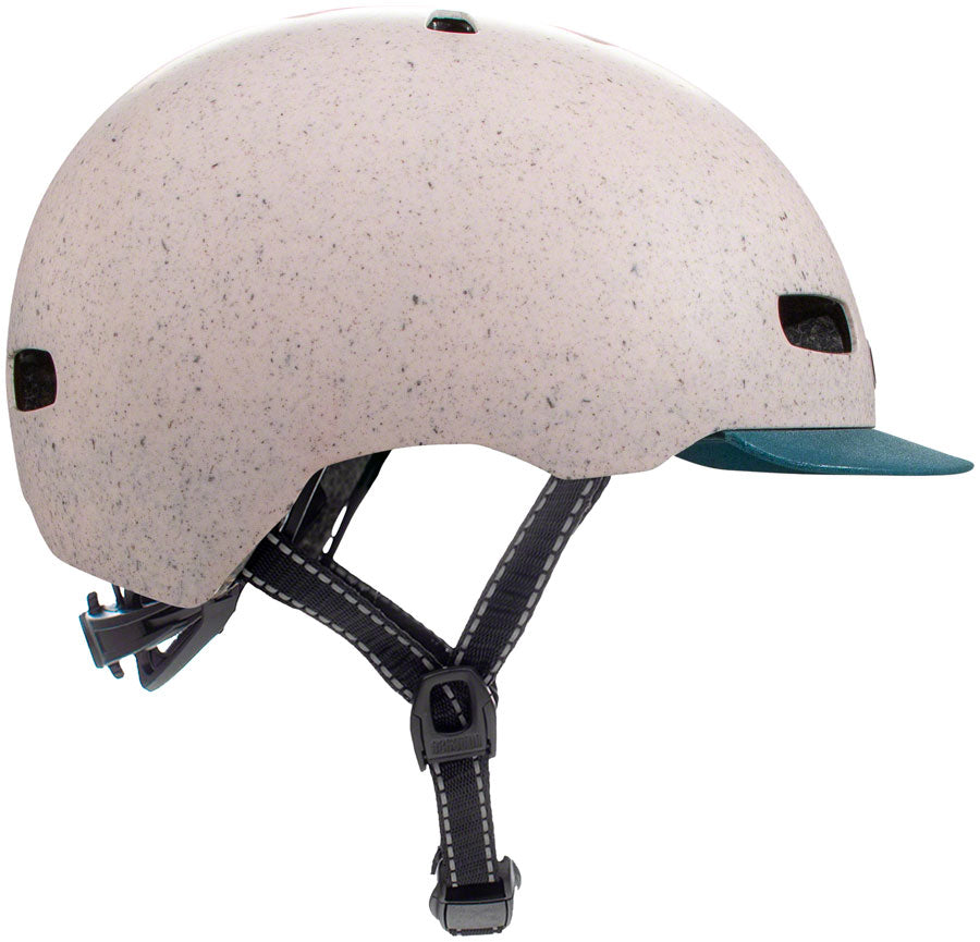 Nutcase Street ECO MIPS Helmet - Toes In The Sand, Medium