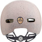 Nutcase Street ECO MIPS Helmet - Toes In The Sand, Medium