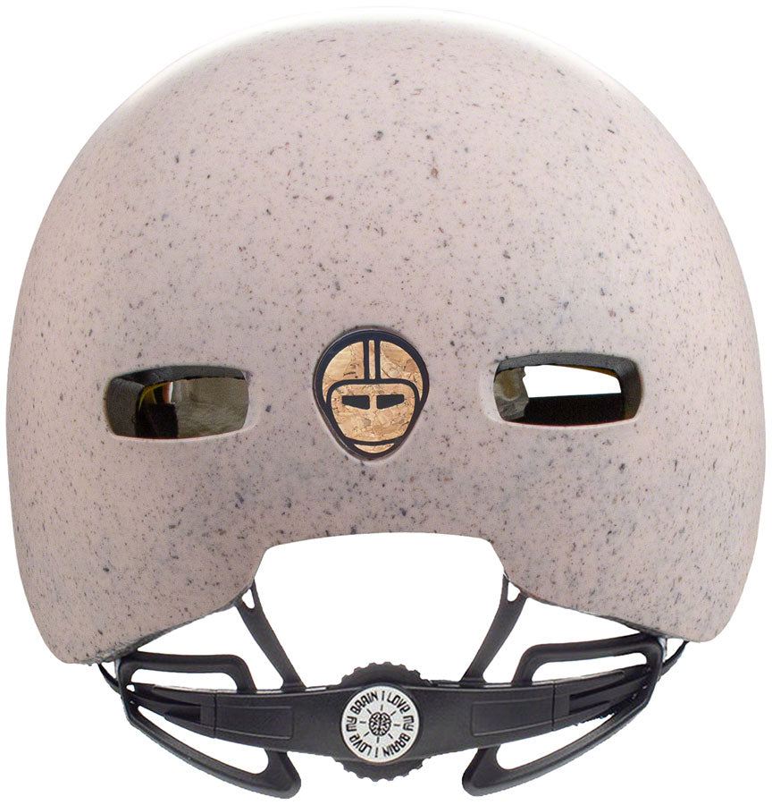 Nutcase Street ECO MIPS Helmet - Toes In The Sand, Medium