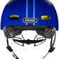 Nutcase Street MIPS Helmet - Ocean Gloss, Medium