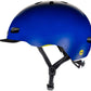 Nutcase Street MIPS Helmet - Ocean Gloss, Medium