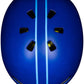 Nutcase Street MIPS Helmet - Ocean Gloss, Medium