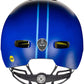 Nutcase Street MIPS Helmet - Ocean Gloss, Medium