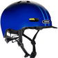 Nutcase Street MIPS Helmet - Ocean Gloss, Medium