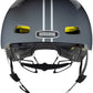 Nutcase Street MIPS Helmet - Suit and Tie, Small