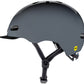Nutcase Street MIPS Helmet - Suit and Tie, Small