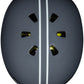 Nutcase Street MIPS Helmet - Suit and Tie, Small