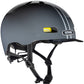 Nutcase Street MIPS Helmet - Suit and Tie, Small