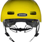 Nutcase Street MIPS Helmet - Sun Day, Small