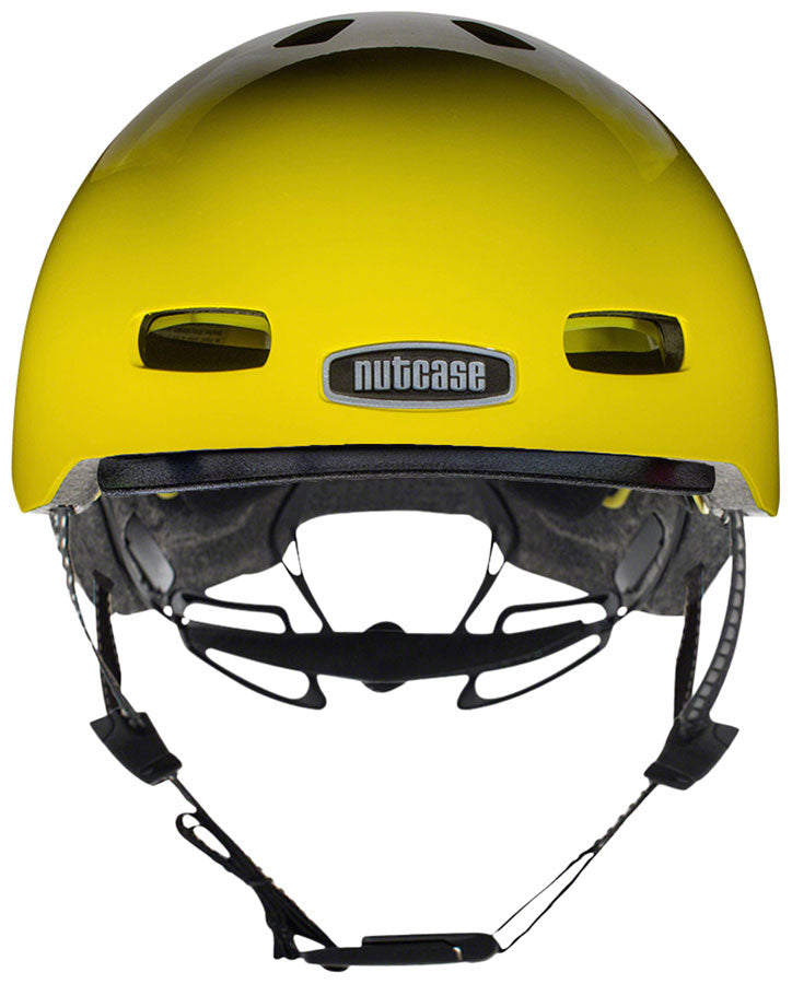 Nutcase Street MIPS Helmet - Sun Day, Small