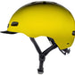 Nutcase Street MIPS Helmet - Sun Day, Small