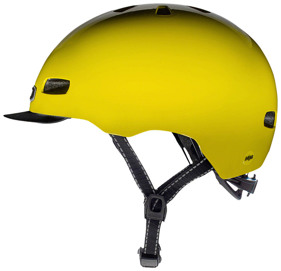 Nutcase Street MIPS Helmet - Sun Day, Medium