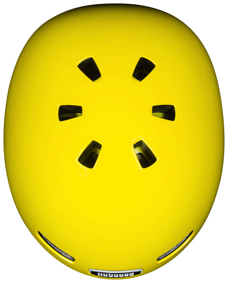Nutcase Street MIPS Helmet - Sun Day, Small