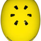 Nutcase Street MIPS Helmet - Sun Day, Large