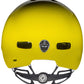 Nutcase Street MIPS Helmet - Sun Day, Small